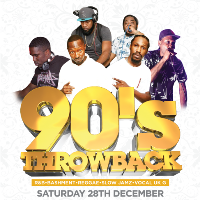 90