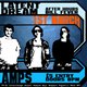 Latent Dream, After Hours, and Bill Fever live at Amps Event Title Pic