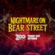Nightmare on Bear Street @ Zoo Bar Event Title Pic