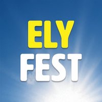 Ely Fest - Family Festival