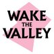 Wake the Valley festival in Bristol showcasing food and culture