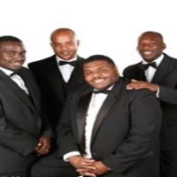 The Drifters