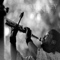 Courtney Pine + Omar: Black Notes from the Deep at Brudenell Courtney Pine + Omar: Black Notes from the Deep at Brudenell