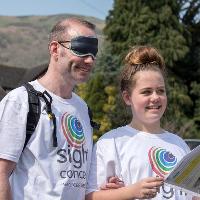 Malvern Peaks’ Mayoral Challenge