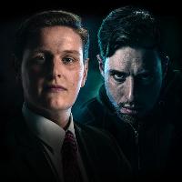 The Strange Case of Jekyll & Hyde at Luton Library Theatre