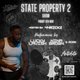 State Property 2 Event Title Pic