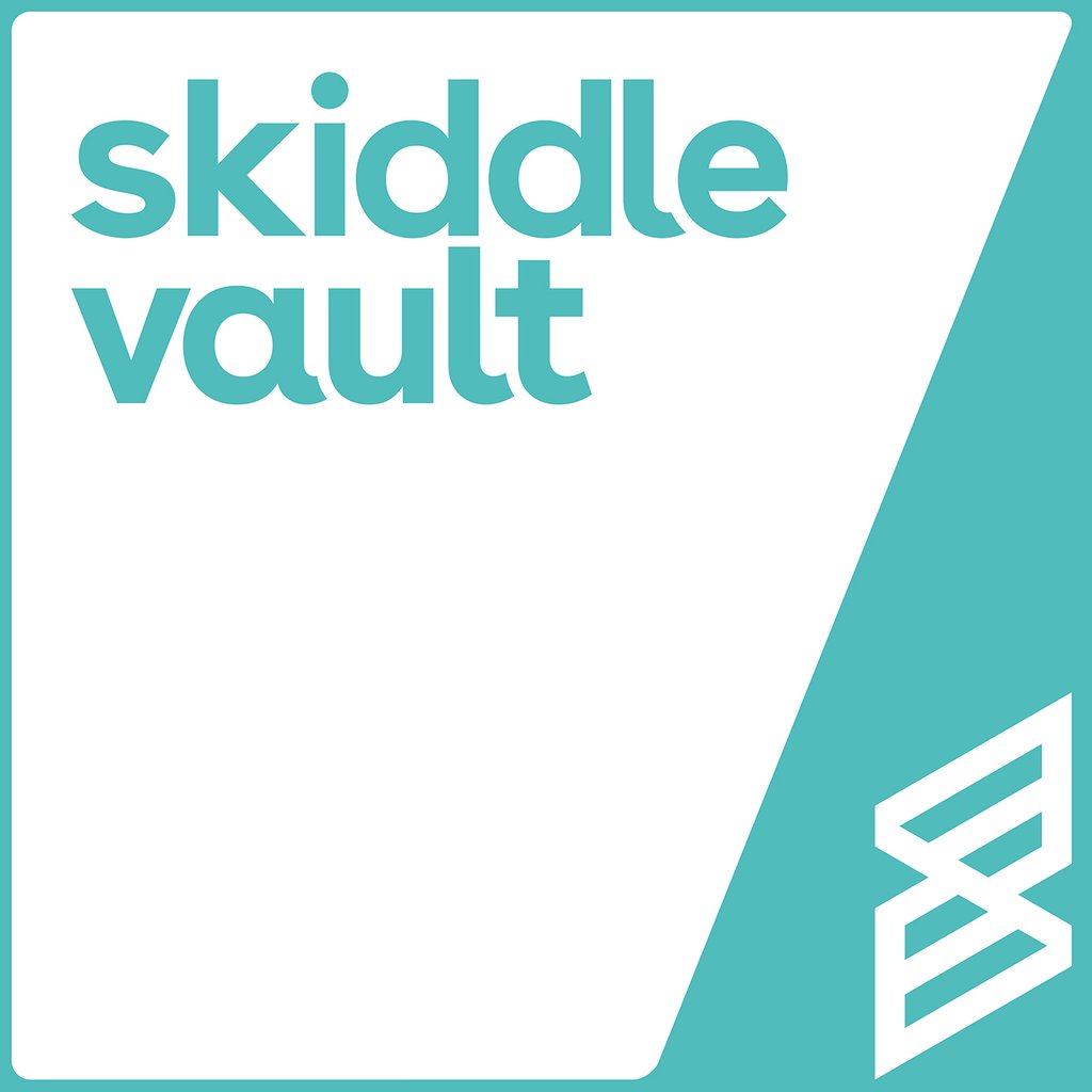 Skiddle Vault with OKO and 1111 - Free Event