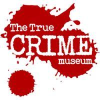 Ghost Hunt at The True Crime Museum Hastings
