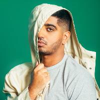 Mode Tuesdays w/ Steel Banglez