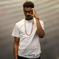The Takeover 2 + DigDat The Takeover 2 + DigDat