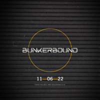 Bunkerbound presents Traumer Bunkerbound presents Traumer