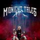 Hel Cabaret presents Midnight Tales Event Title Pic