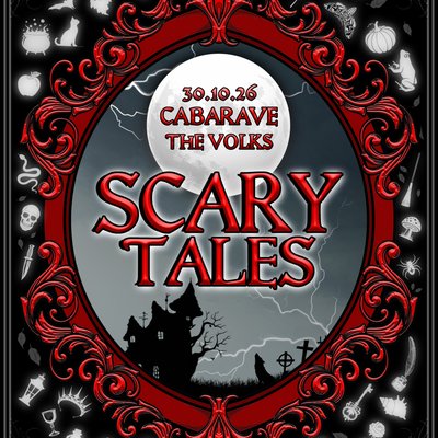Cabarave