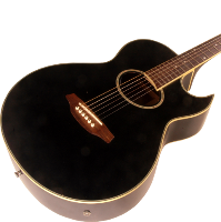 Cambridge Guitar Club live guitar music