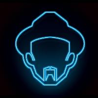 Melting Pot Presents Louie Vega (Masters At Work)