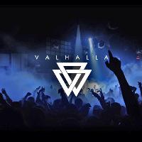 Valhalla Presents: One Four Zero w/ Cartridge (£3) at Indigo Withington