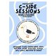 C-Side Sessions Vinyl Night Ft. Gumshoe Event Title Pic