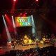 The Complete stone Roses - Edinburgh Event Title Pic