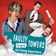Faulty Towers The Dining Experience @ Darwen