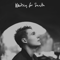 Waiting For Smith
