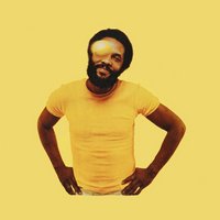 Roy Ayers at The Blues Kitchen