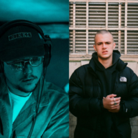 Modern Jungle Presents: DJ Gaw b2b Napes, Anais + More at Egg London