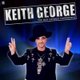 The Boy George Experience Event Title Pic