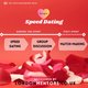 Speed Dating 26-44 Event Title Pic