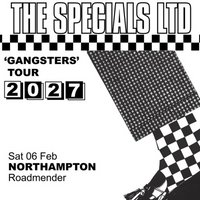 The Specials LTD