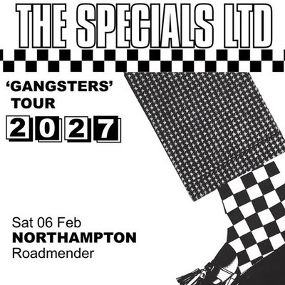 The Specials LTD