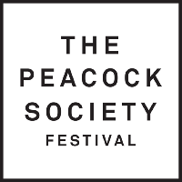 The Peacock Society The Peacock Society