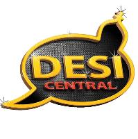 Desi Central Comedy Show - Cardiff
