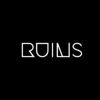 RUINS: Boxing Day at Kasbah