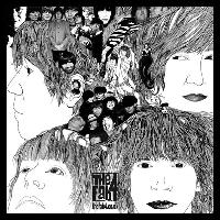 The Fab 4 - Beatles Tribute at The Garrison