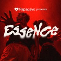 Essence . Sat. 12th September 2026 at Papagayo Tenerife