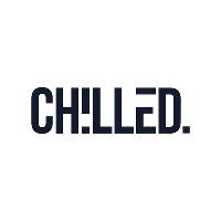 Chilled Day Terrace Party