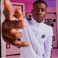 JAY1 official Tour after party birmingham at 101 Nightclub Birmingham
