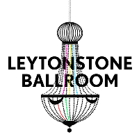 Sunday Jive At The Ballroom at Leytonstone Ballroom