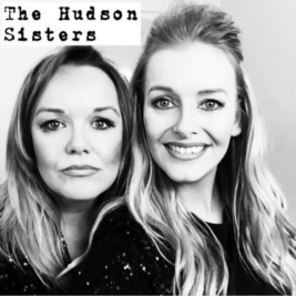 The Hudson Sisters Live
