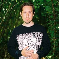 HVYWGHT: A New Era w/ Joy Orbison at Electric Brixton