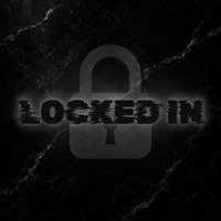 LOCKEDIN: Epiosde 1 & 2 at Heaven 9