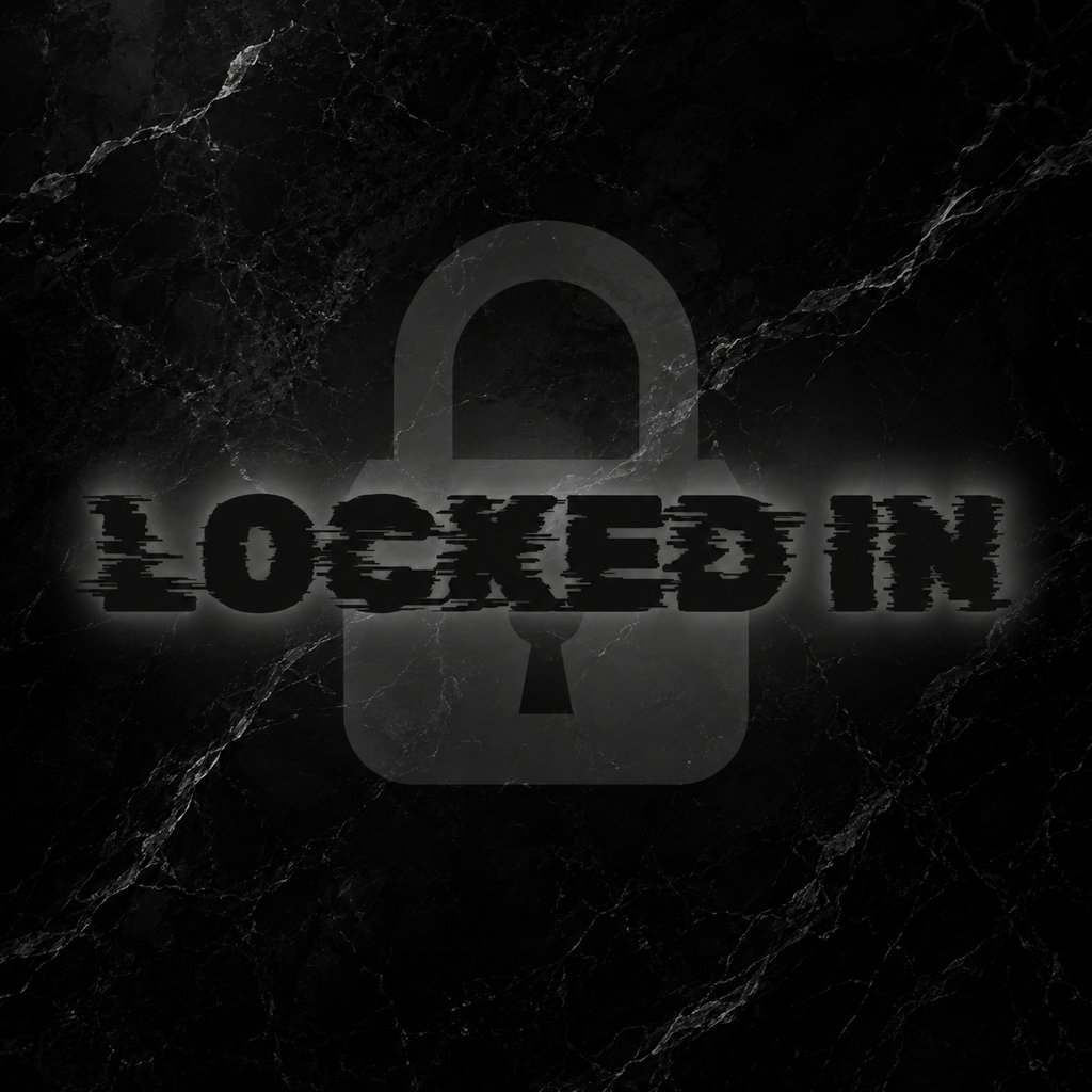 LOCKEDIN: Epiosde 1 & 2