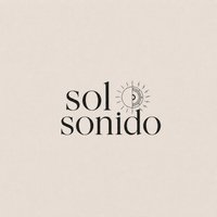 Tempted Presents Sol Sonido at The Harold 51 Station Rd, Romford RM3 0BS.