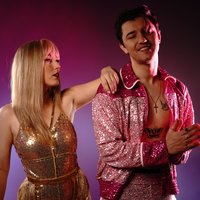 Swift &amp; Styles - The Live Tribute Show
