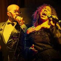 Live Music By Bond