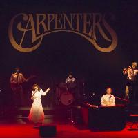 Carpenters Gold at The Place Oakengates