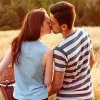Voodoo Spells To Break Up A Relationship
