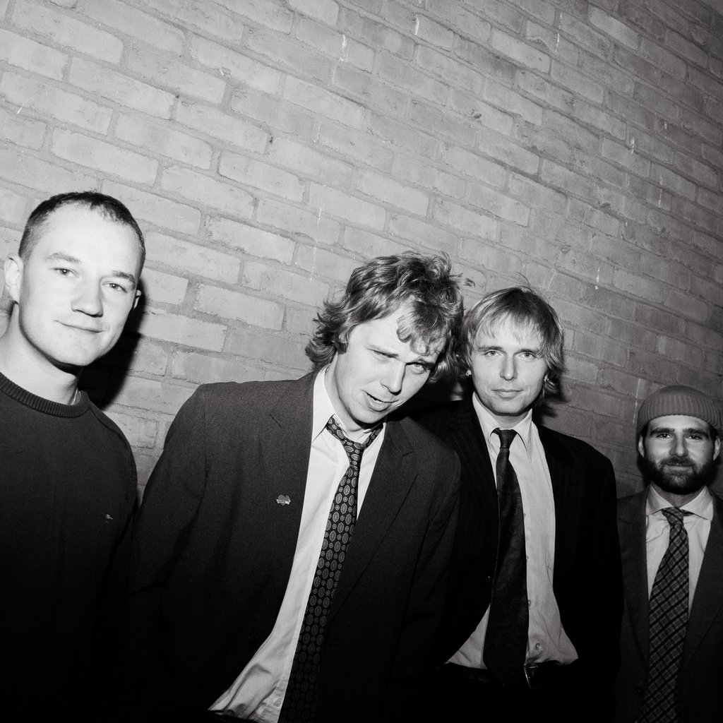 World News, 19 April | Event in Birmingham | AllEvents