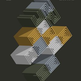 Un-Convention Manchester 2026