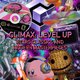 CLIMAX: Level Up Event Title Pic